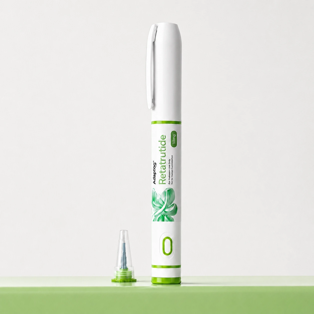 Reta Pen