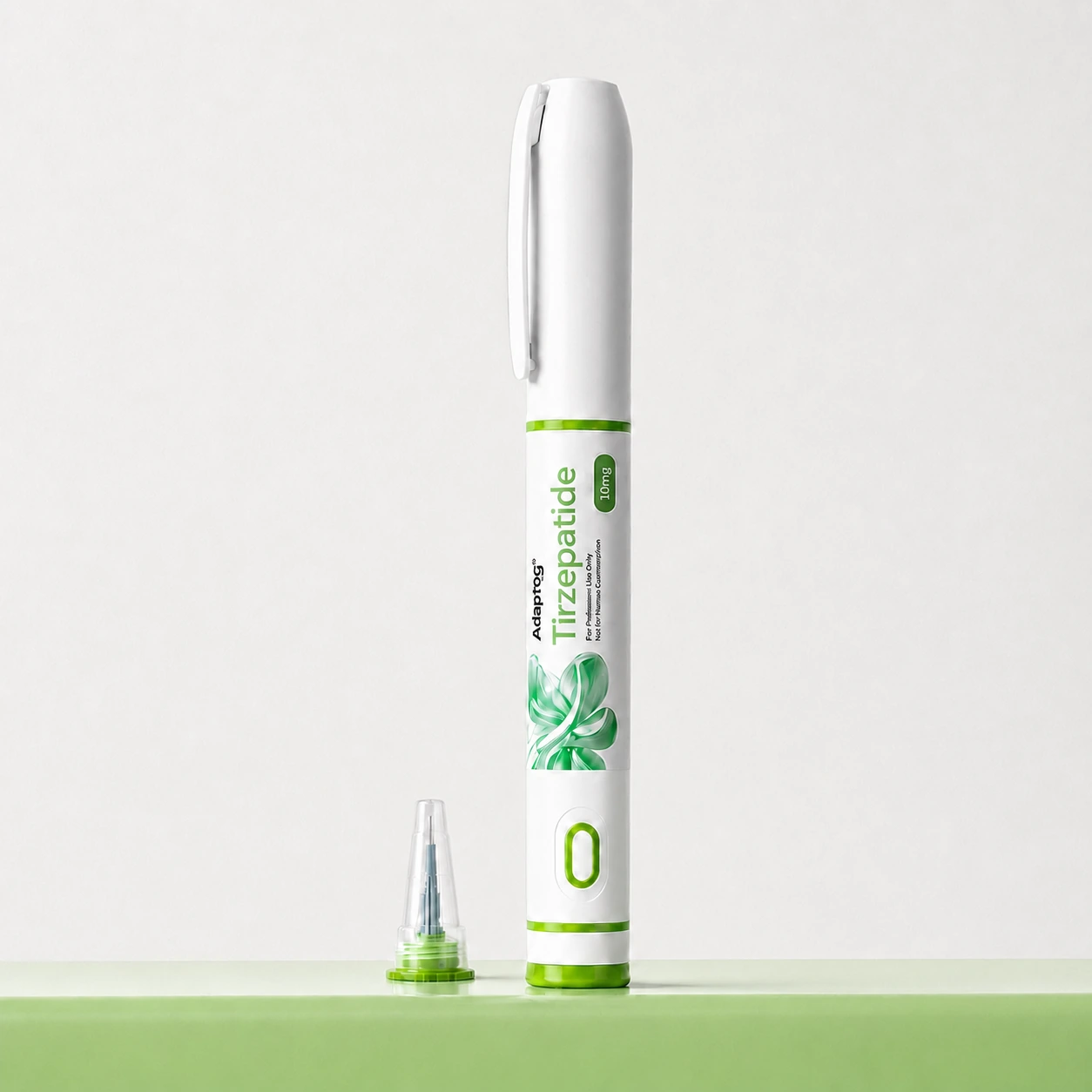 Tirzepatide Pen